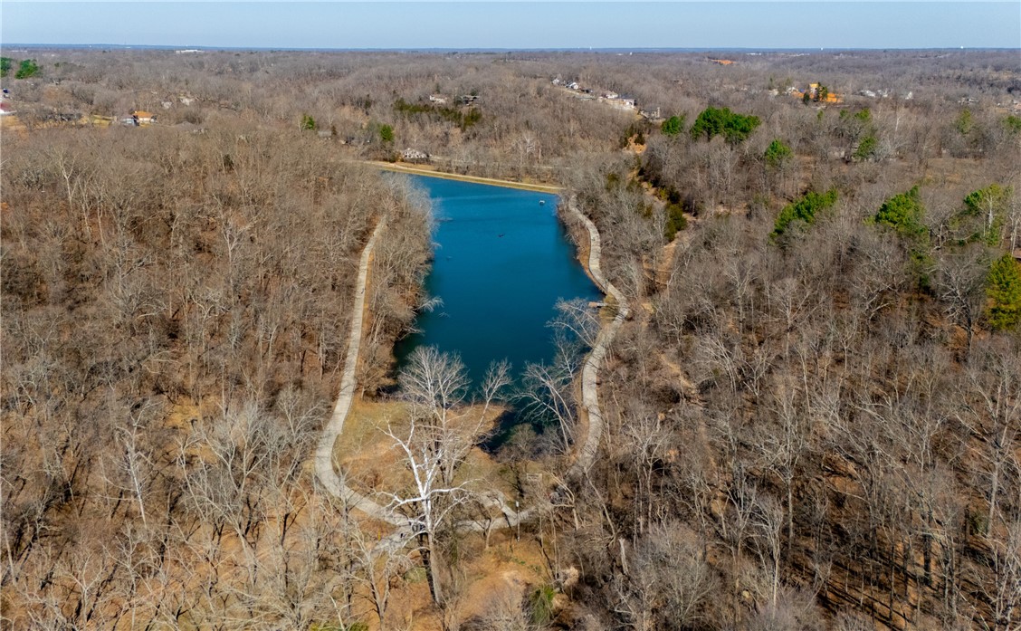 Hyland Park - Residential