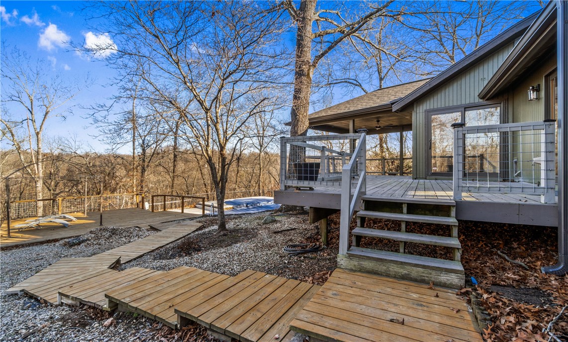 Hyland Park - Residential