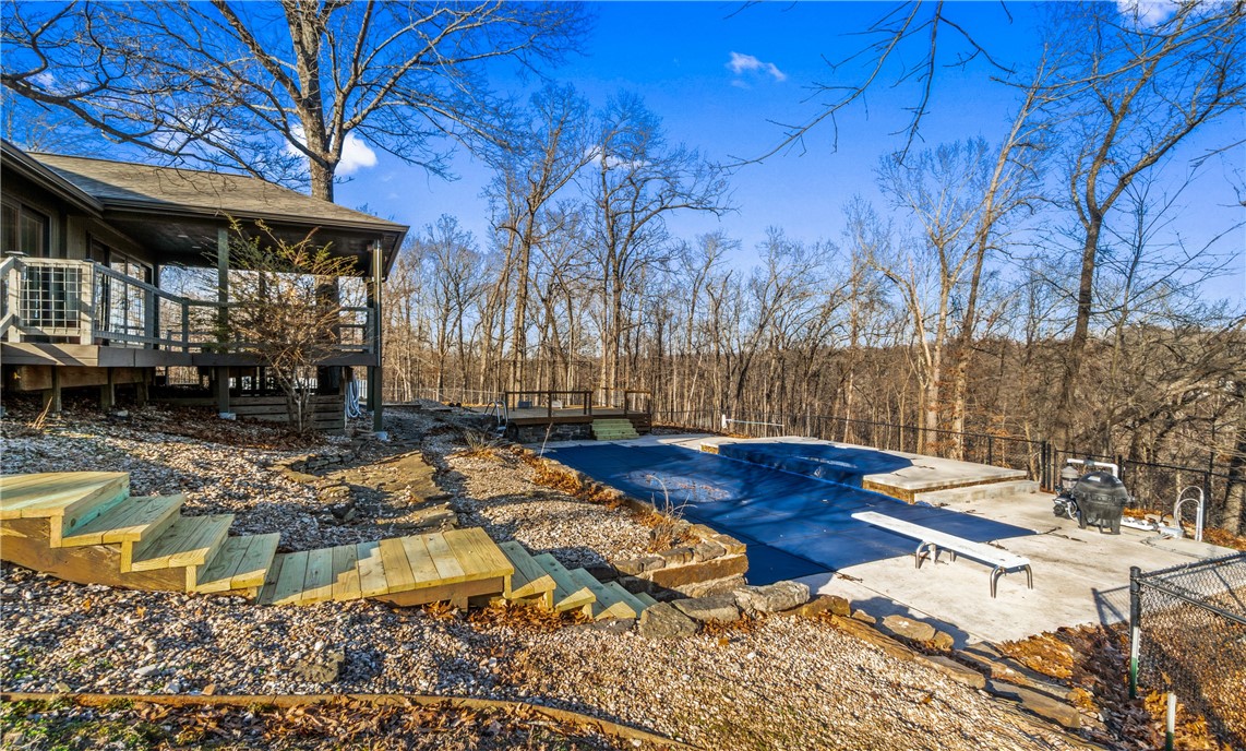 Hyland Park - Residential