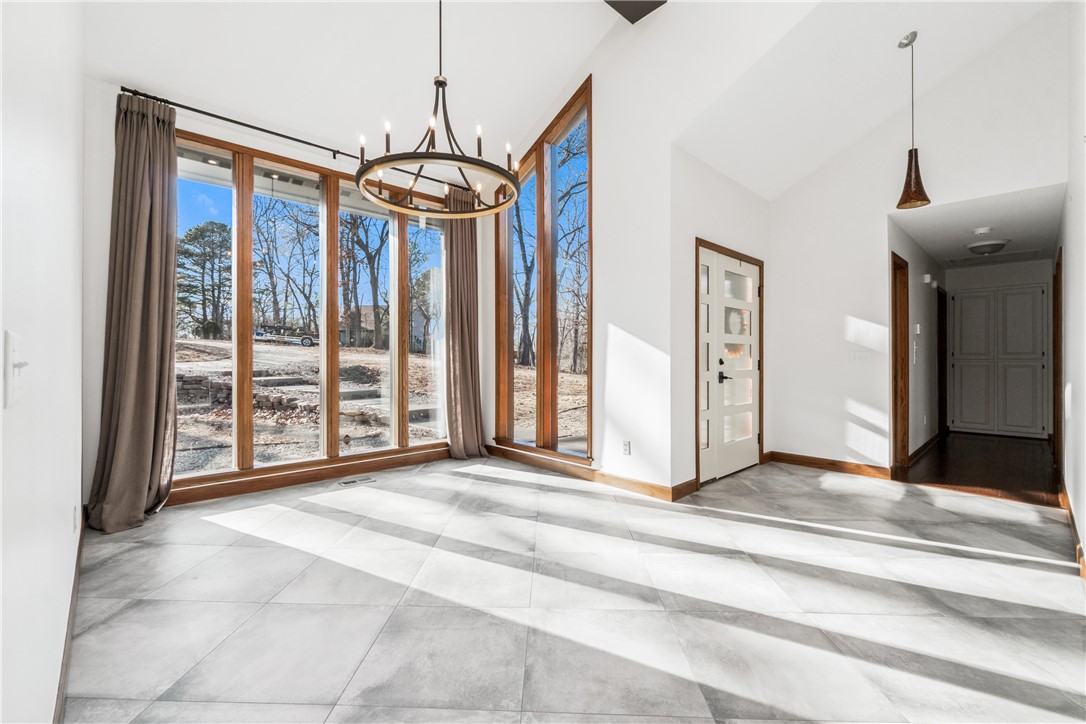 Hyland Park - Residential