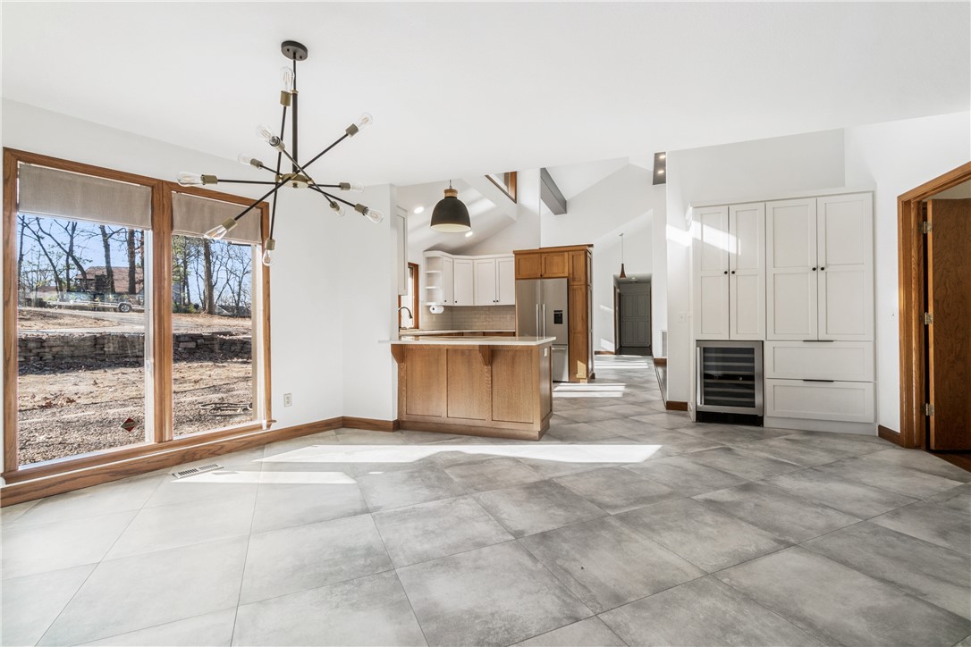 Hyland Park - Residential