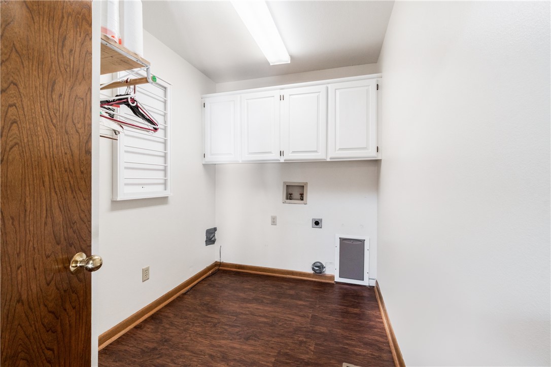 Hyland Park - Residential