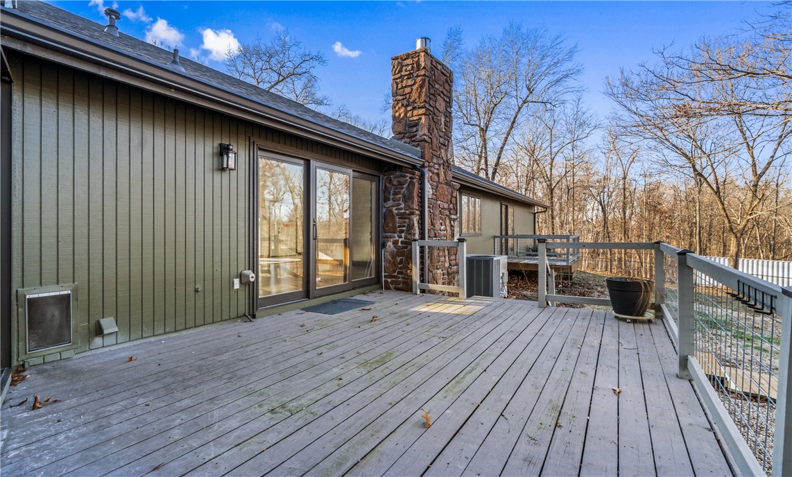 Hyland Park - Residential