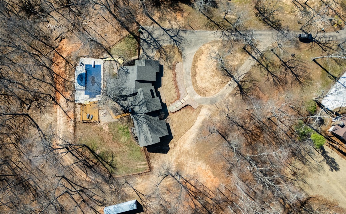 Hyland Park - Residential