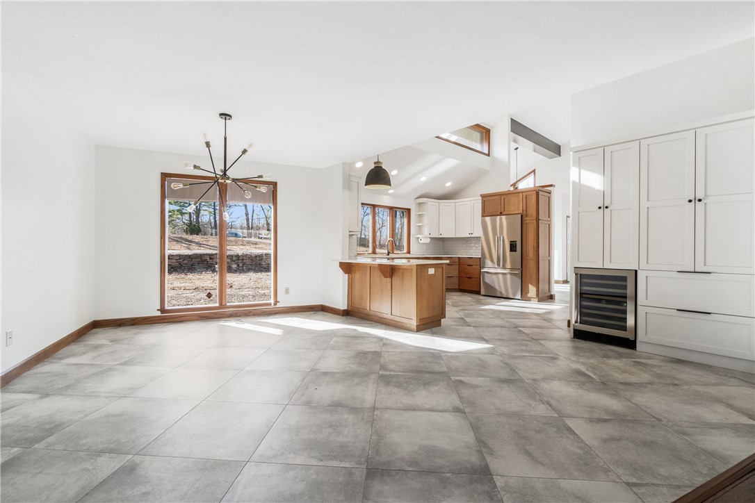 Hyland Park - Residential