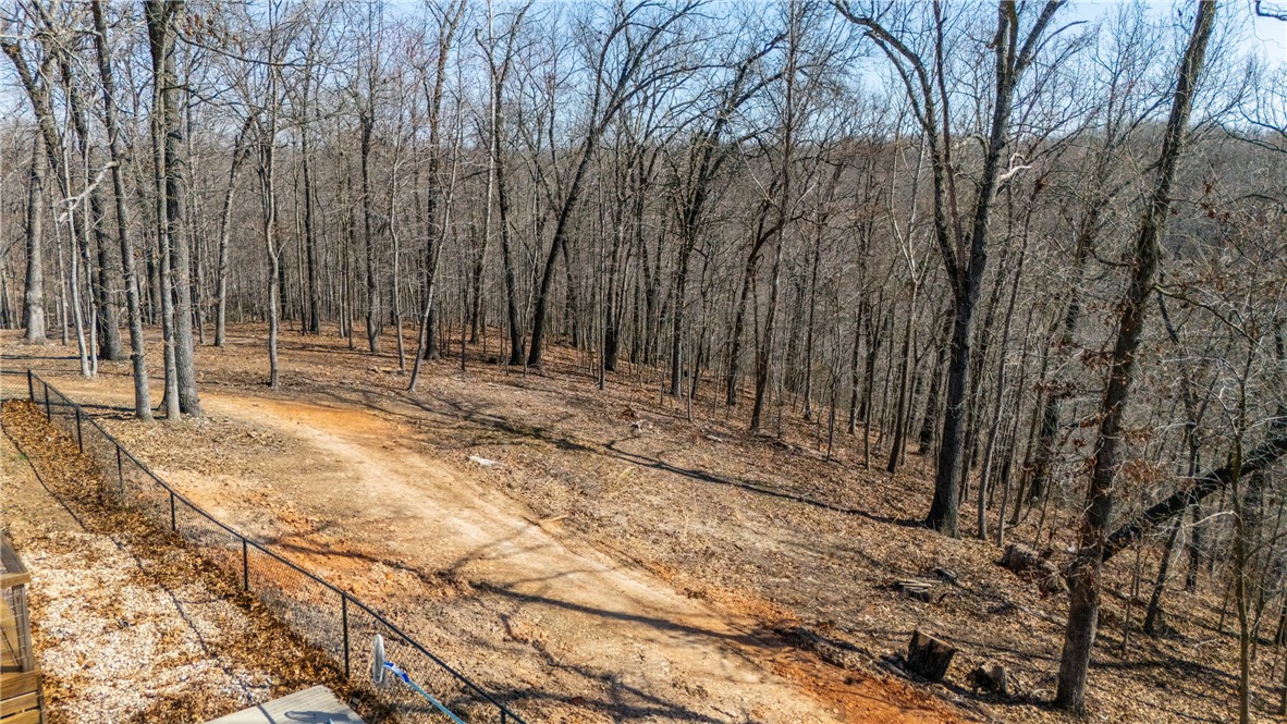 Hyland Park - Residential