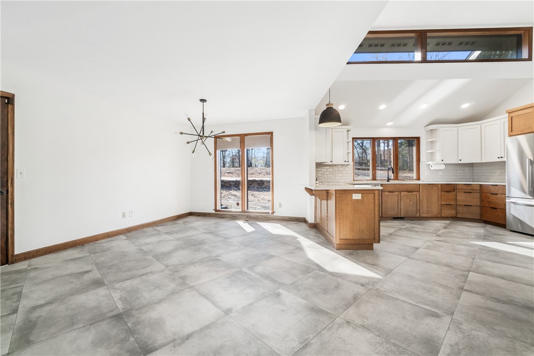 Hyland Park - Residential