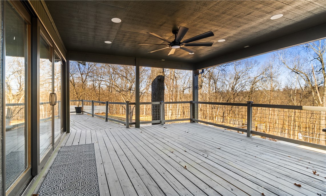 Hyland Park - Residential