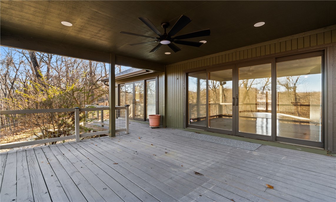 Hyland Park - Residential