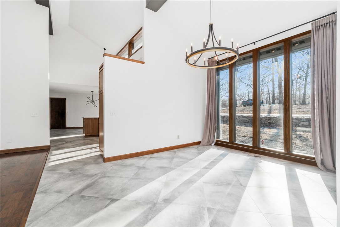 Hyland Park - Residential