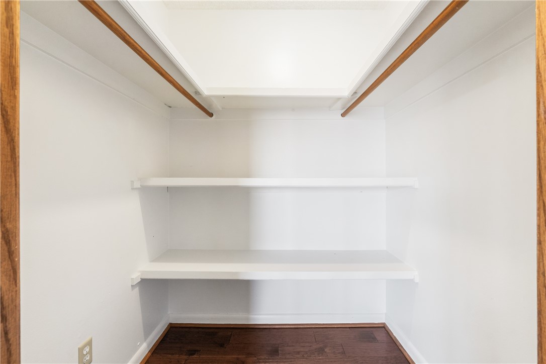 Hyland Park - Residential