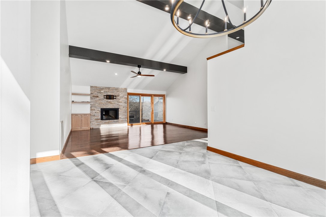 Hyland Park - Residential