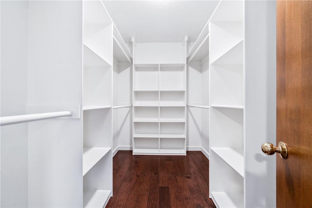 Hyland Park - Residential