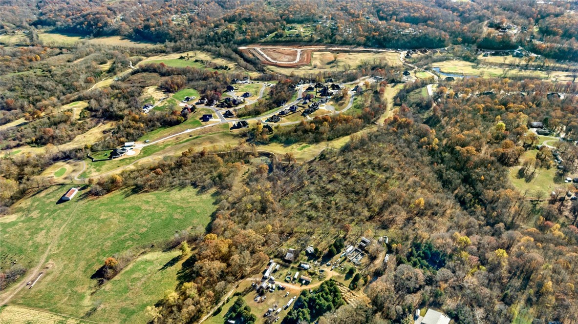 73 AC Sugar Creek Road