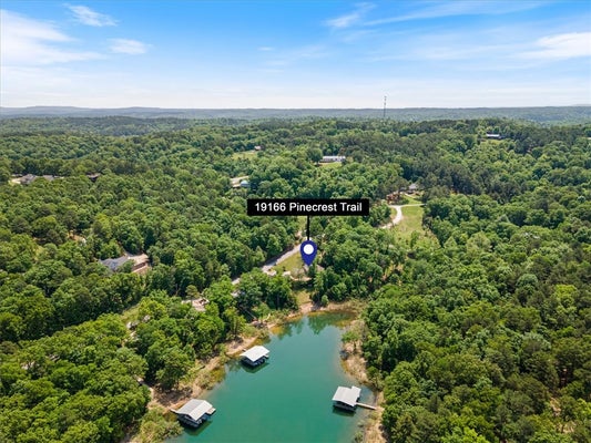 19166 PINECREST TRL, ROGERS, AR 72756 - Image e596f0d73f5279541978efecf2b587db/2055093282