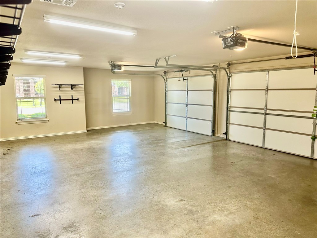 Biltmore Sub Rogers - Residential Lease