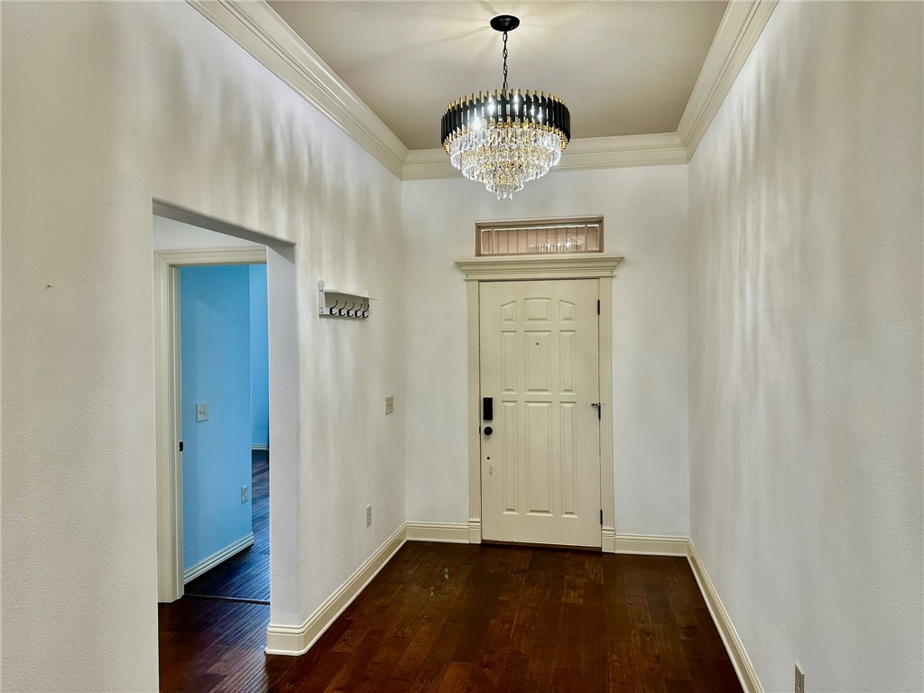 Biltmore Sub Rogers - Residential Lease