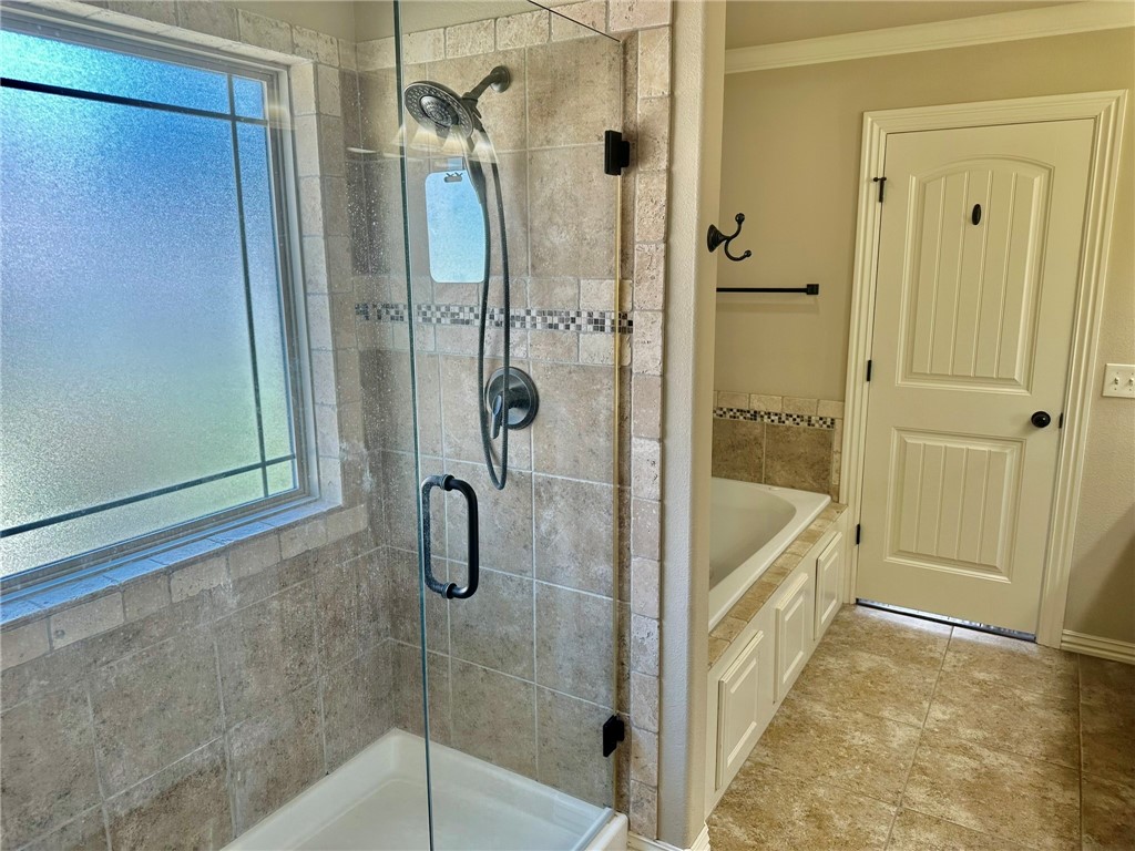 Biltmore Sub Rogers - Residential Lease