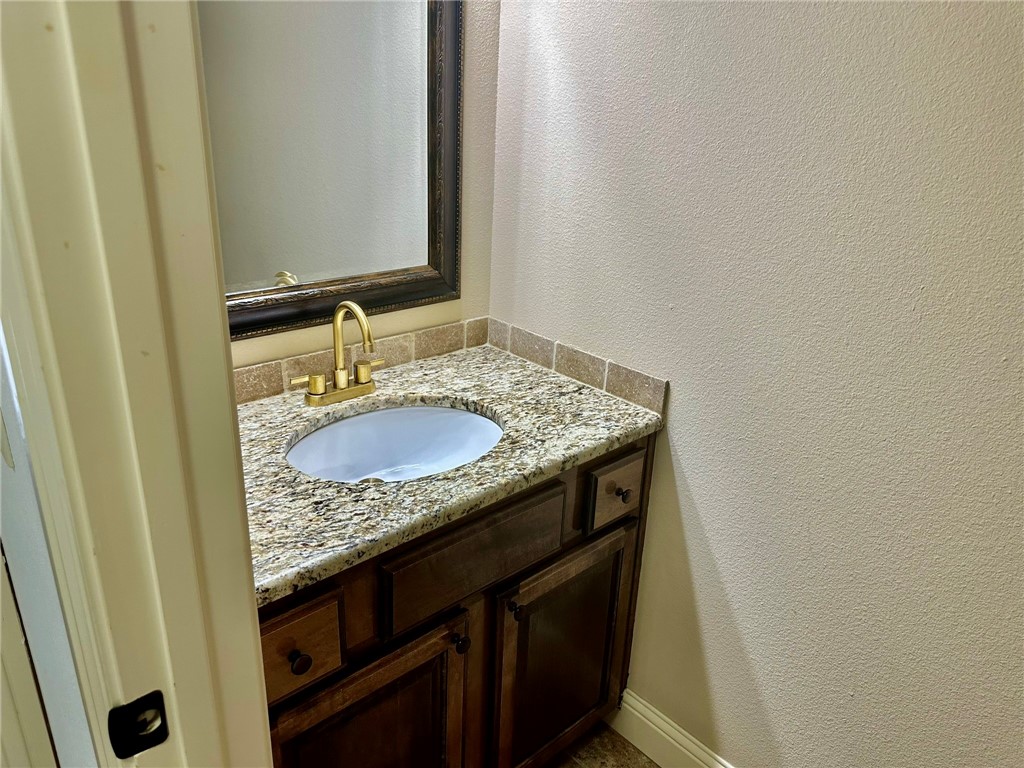 Biltmore Sub Rogers - Residential Lease