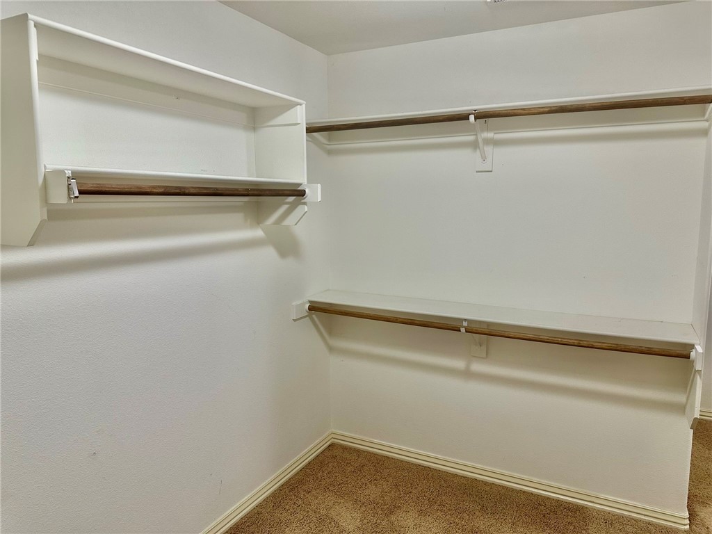 Biltmore Sub Rogers - Residential Lease