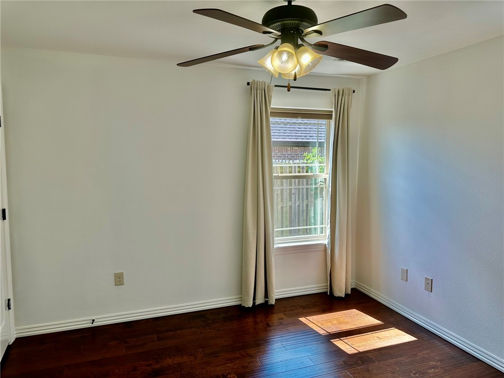 Biltmore Sub Rogers - Residential Lease