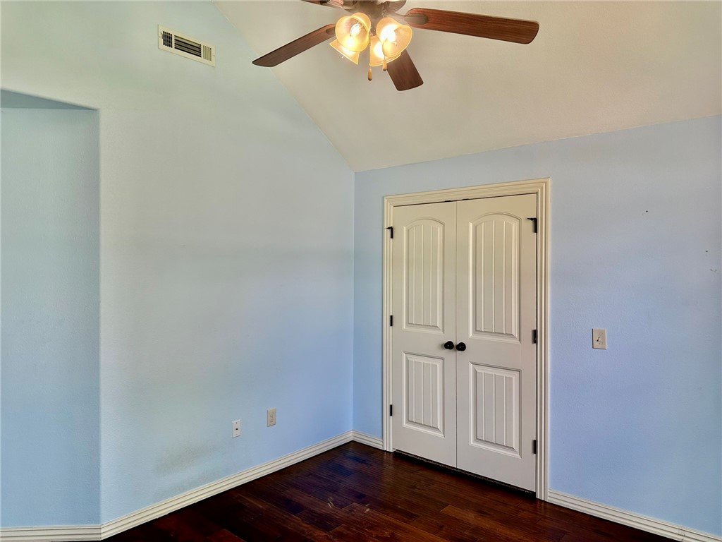 Biltmore Sub Rogers - Residential Lease