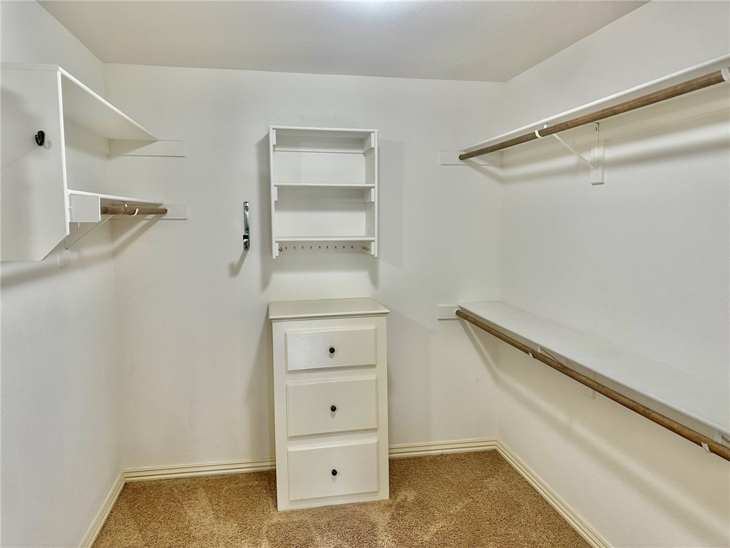 Biltmore Sub Rogers - Residential Lease
