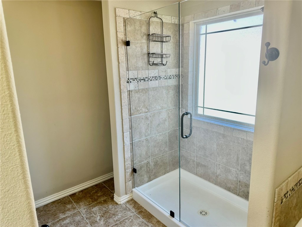 Biltmore Sub Rogers - Residential Lease
