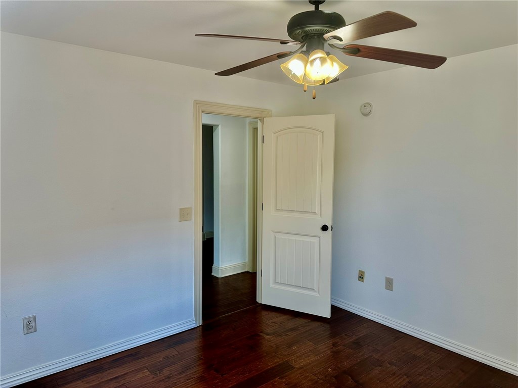 Biltmore Sub Rogers - Residential Lease