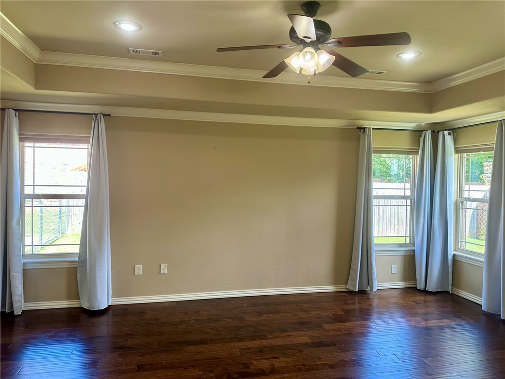 Biltmore Sub Rogers - Residential Lease