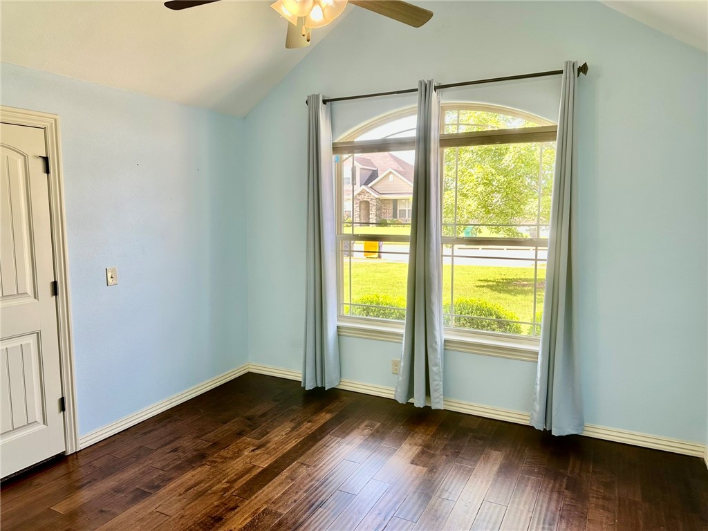 Biltmore Sub Rogers - Residential Lease