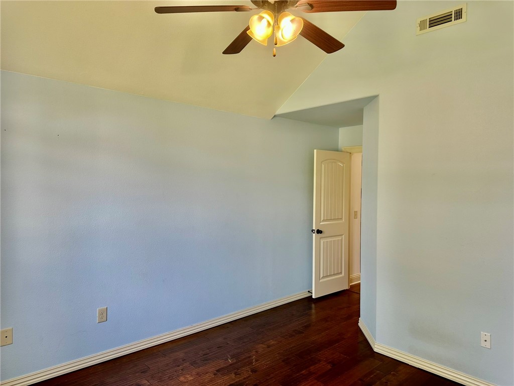 Biltmore Sub Rogers - Residential Lease