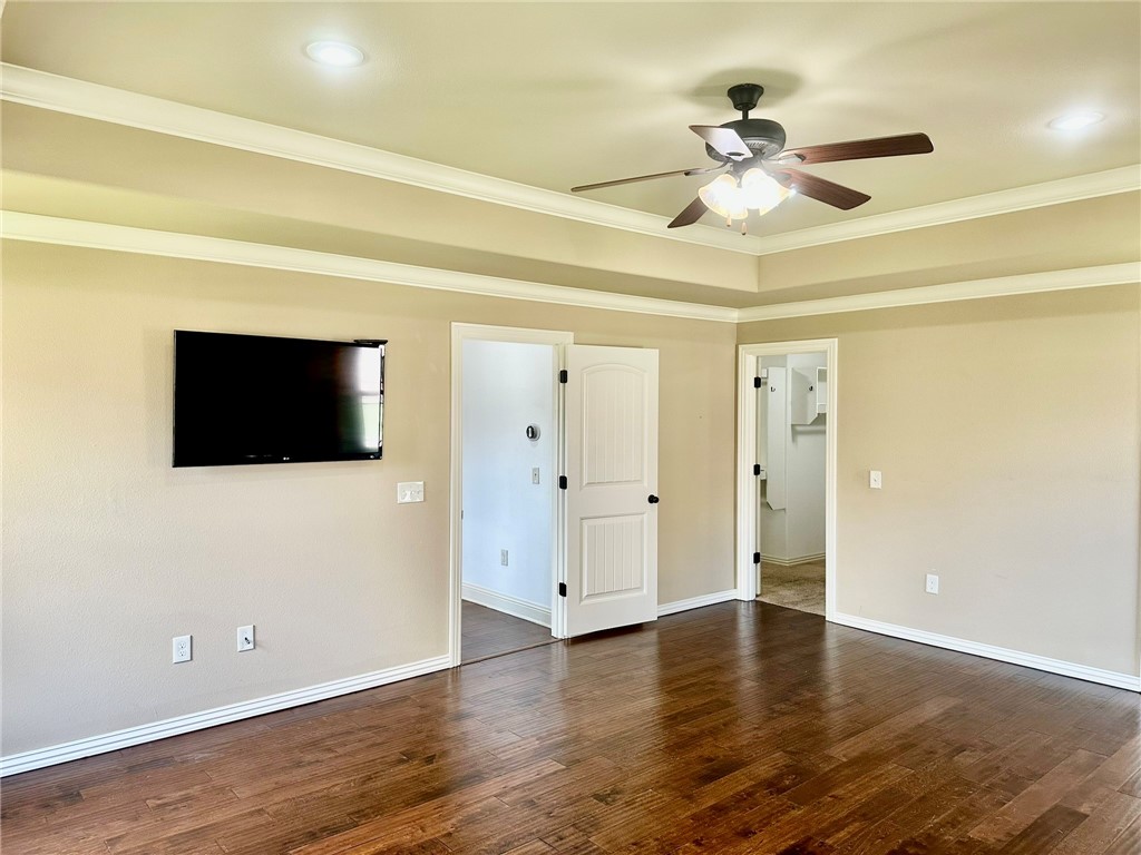 Biltmore Sub Rogers - Residential Lease