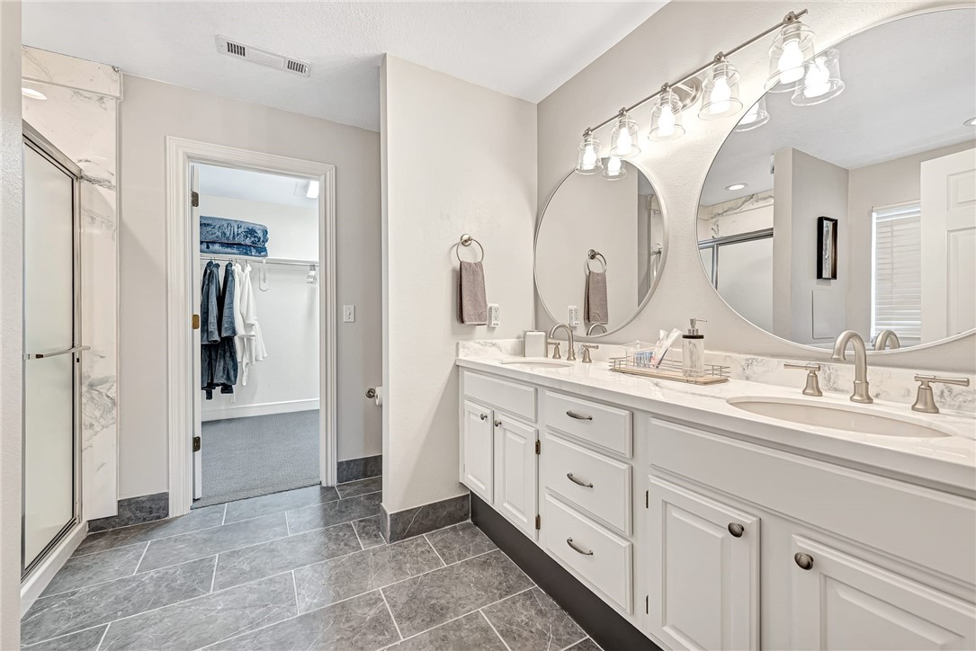 Maidstone Sub Bentonville - Residential Lease