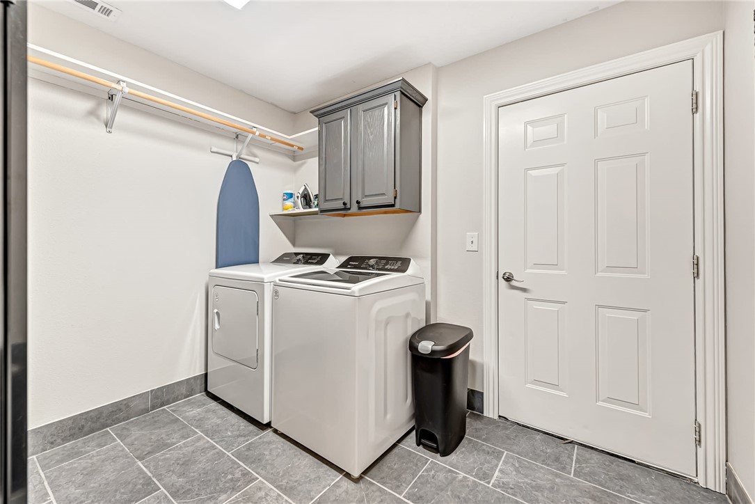 Maidstone Sub Bentonville - Residential Lease