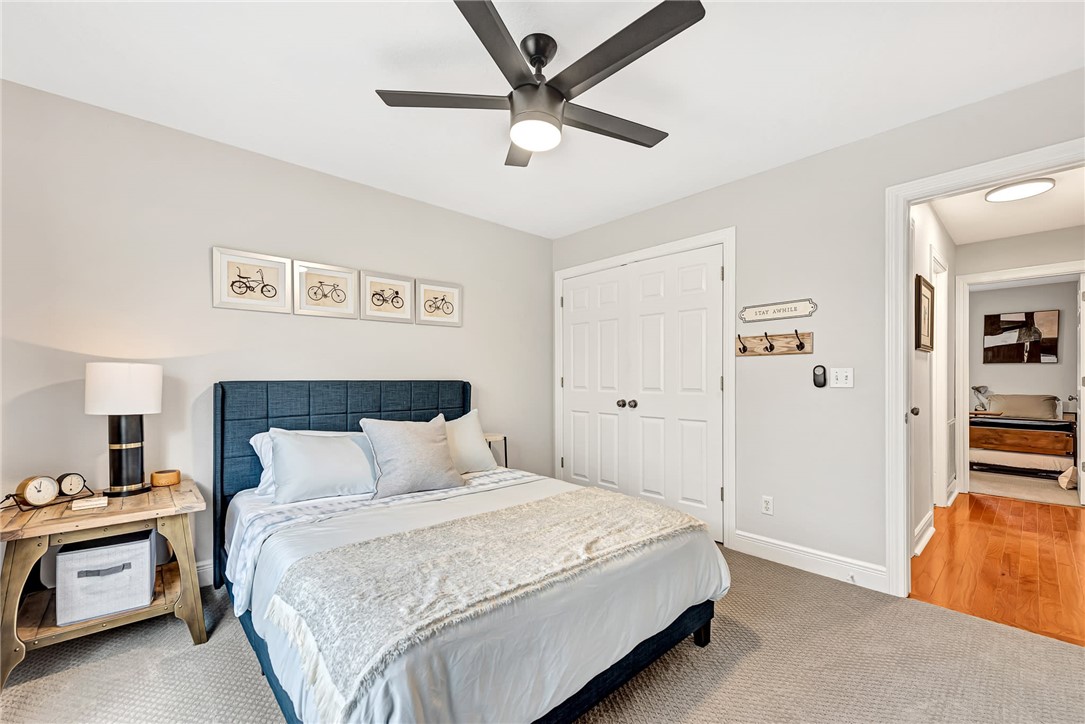 Maidstone Sub Bentonville - Residential Lease