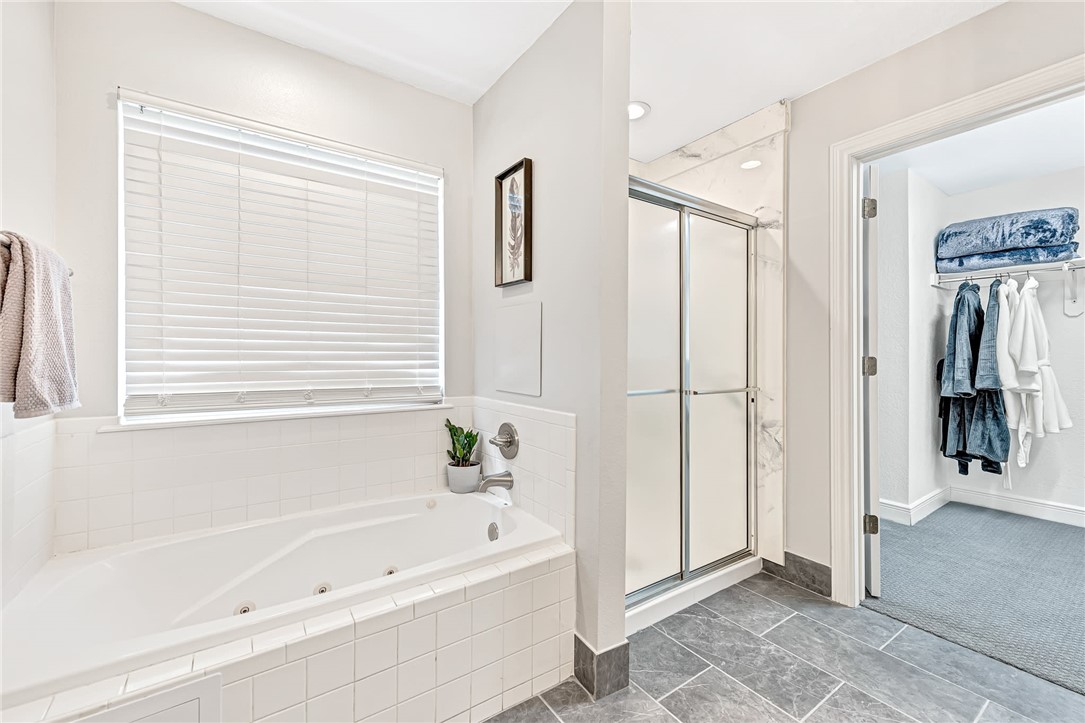 Maidstone Sub Bentonville - Residential Lease