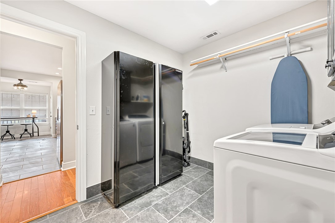 Maidstone Sub Bentonville - Residential Lease