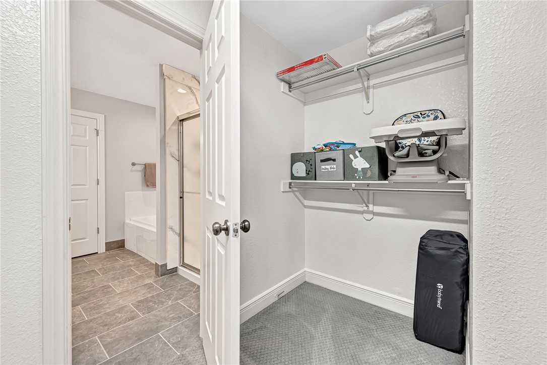 Maidstone Sub Bentonville - Residential Lease