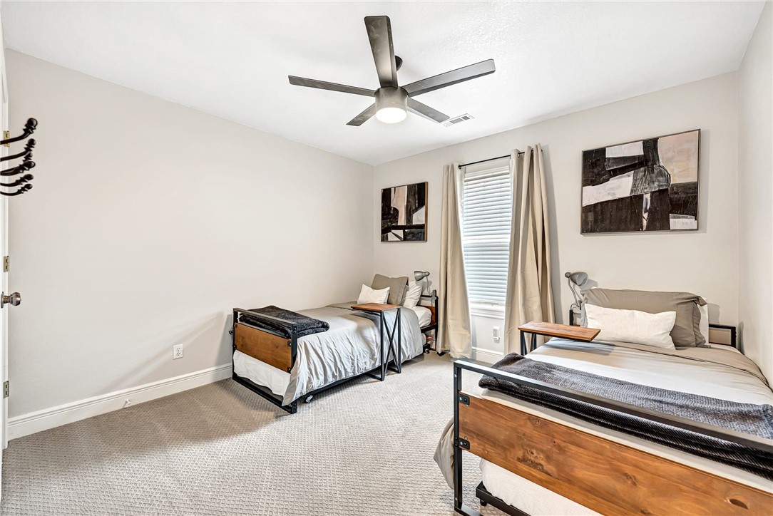 Maidstone Sub Bentonville - Residential Lease