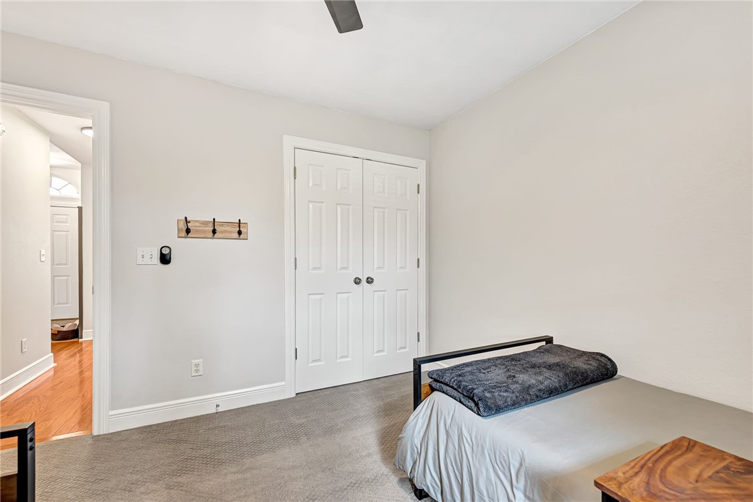 Maidstone Sub Bentonville - Residential Lease