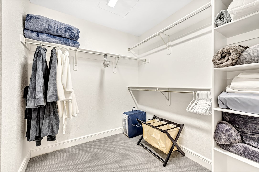 Maidstone Sub Bentonville - Residential Lease