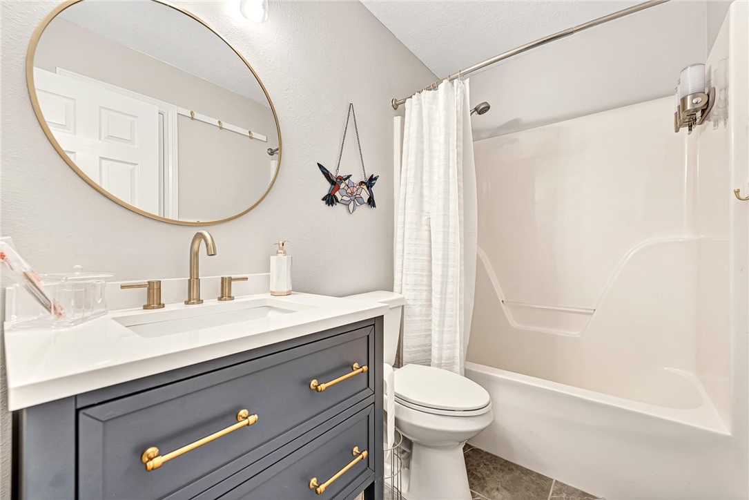 Maidstone Sub Bentonville - Residential Lease