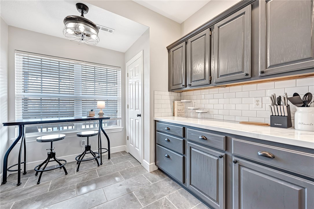 Maidstone Sub Bentonville - Residential Lease