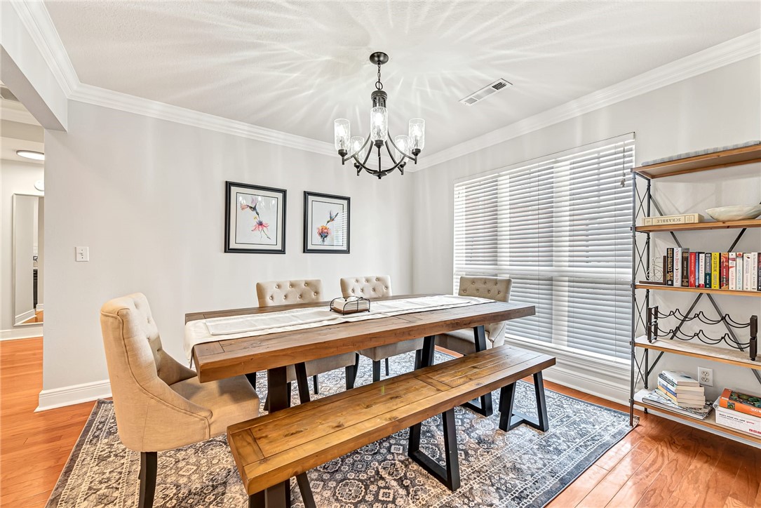 Maidstone Sub Bentonville - Residential Lease