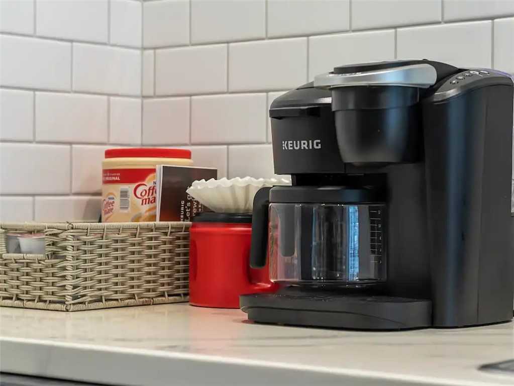 Maidstone Sub Bentonville - Residential Lease