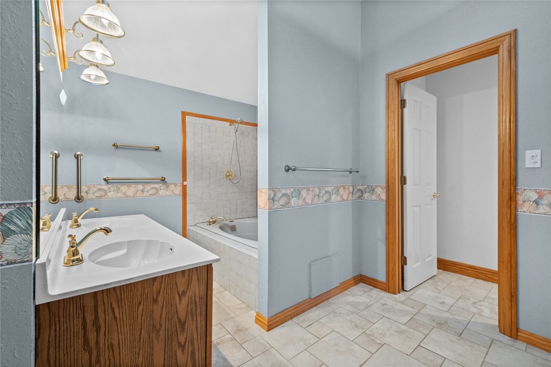 Vans Lakeside Acres Rurban - Residential