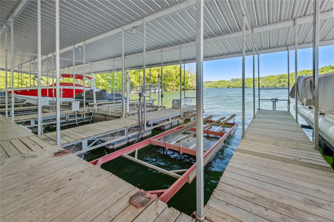 Vans Lakeside Acres Rurban - Residential