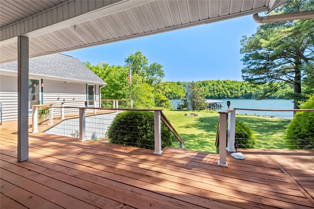 Vans Lakeside Acres Rurban - Residential