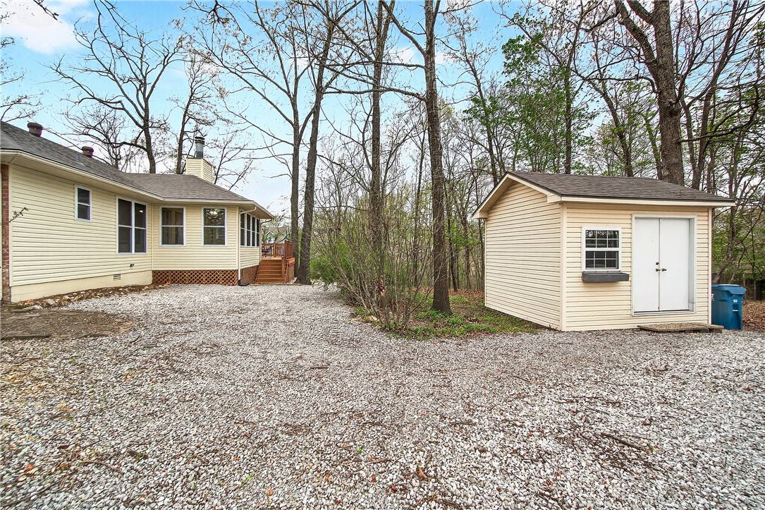 Stirling Sub Bvv - Residential